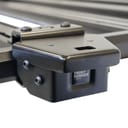 Front Runner Series Slimline 3 Antenna Mount