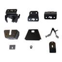 Front Runner Series Slimline 3 Antenna Mount
