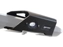 Front Runner Series Slimline 3 Grab Handle