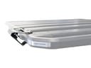 Front Runner Series Slimline 3 Grab Handle
