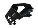 Front Runner Series Slimline 3 Grab Handle
