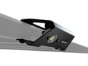 Front Runner Series Slimline 3 Grab Handle