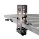 Front Runner Series Slimline 3 Axe Bracket