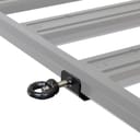 Front Runner Series Slimline 3 Axe Bracket