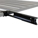 Front Runner Series Slimline 3 Tap Extension Bracket