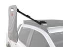 Front Runner Series Slimline 3 Shower Arm