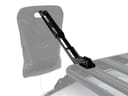 Front Runner Series Slimline 3 Shower Arm