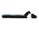 Front Runner Series Slimline 3 Shower Arm