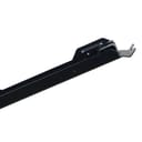 Front Runner Series Slimline 3 Shower Arm
