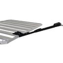 Front Runner Series Slimline 3 Shower Arm