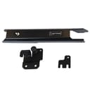 Front Runner Series Slimline 3 Tap Extension Bracket