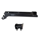 Front Runner Series Slimline 3 Shower Arm