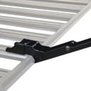 Front Runner Series Slimline 3 Shower Arm