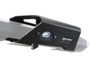 Front Runner Series Slimline 3 Grab Handle / Light