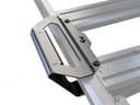 Front Runner Series Slimline 3 Grab Handle / Light