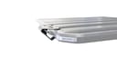 Front Runner Series Slimline 3 Grab Handle / Light