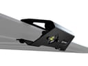 Front Runner Series Slimline 3 Grab Handle / Light