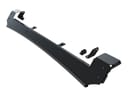 Front Runner Toyota Land Cruiser FJ (2026-Current) Slimsport Rack 40" Light Bar Wind Fairing