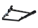 Front Runner Cargo Bed Slide Bottom Frame / Medium