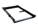Front Runner Cargo Bed Slide Bottom Frame /  Large