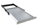 Front Runner Cargo Bed Slide Bottom Frame /  Large