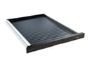 Front Runner Cargo Bed Slide Tray / Small