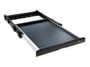 Front Runner Cargo Bed Slide / Small