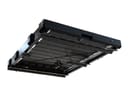 Front Runner Cargo Bed Slide / Small
