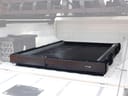 Front Runner Cargo Bed Slide / Small