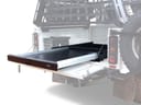 Front Runner Cargo Bed Slide / Small