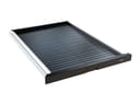 Front Runner Cargo Bed Slide Tray / Medium