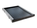 Front Runner Cargo Bed Slide Tray / Medium