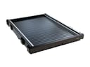 Front Runner Cargo Bed Slide / Medium