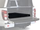 Front Runner Cargo Bed Slide / Large