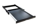 Front Runner Cargo Bed Slide / Medium