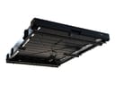 Front Runner Cargo Bed Slide / Medium