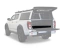 Front Runner Cargo Bed Slide / Medium