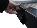 Front Runner Cargo Bed Slide / Medium