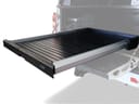 Front Runner Cargo Bed Slide / Medium