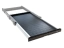 Front Runner Cargo Bed Slide Tray / Large