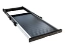 Front Runner Cargo Bed Slide / Large