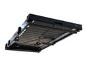 Front Runner Cargo Bed Slide / Large