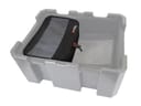 Front Runner Packing Cube / Medium
