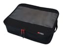Front Runner Packing Cube / Large
