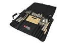 Camp Kitchen Kit