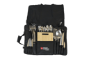 Dometic 1 Cook FFD & Camp Kitchen Utensil Kit