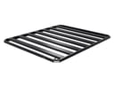Front Runner Series Slimline 3 Tray / 1300mm(W) X 1532mm(L)