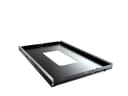 Cargo Slide/Fridge Slide / 80L to 90L