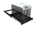 Cargo Slide/Fridge Slide / MKII / 40L to 52L