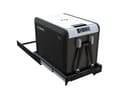 Cargo Slide/Fridge Slide / Small 35L to 45L